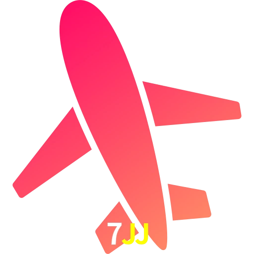 7JJ