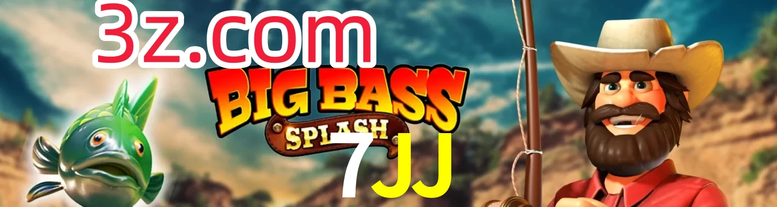 7JJ