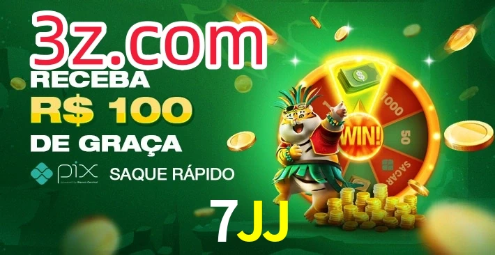 7JJ