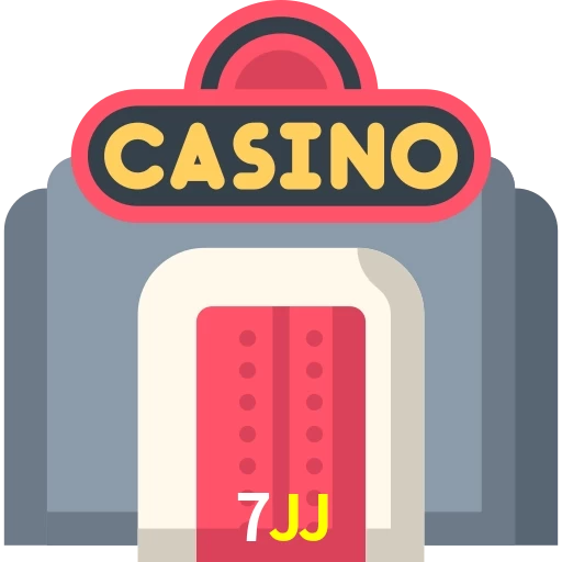 7JJ