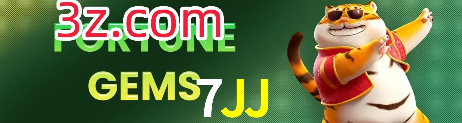 7JJ