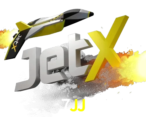 7JJ