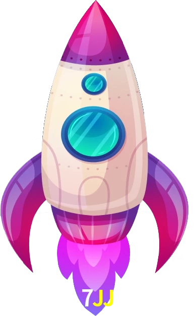 7JJ