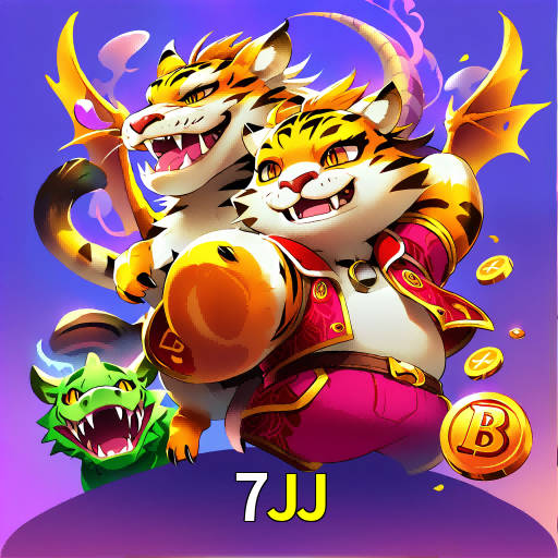 7JJ