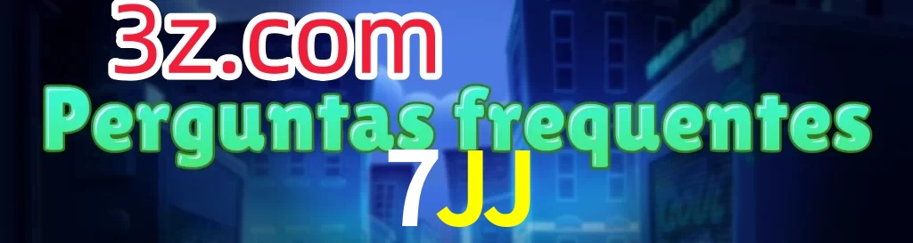 7JJ