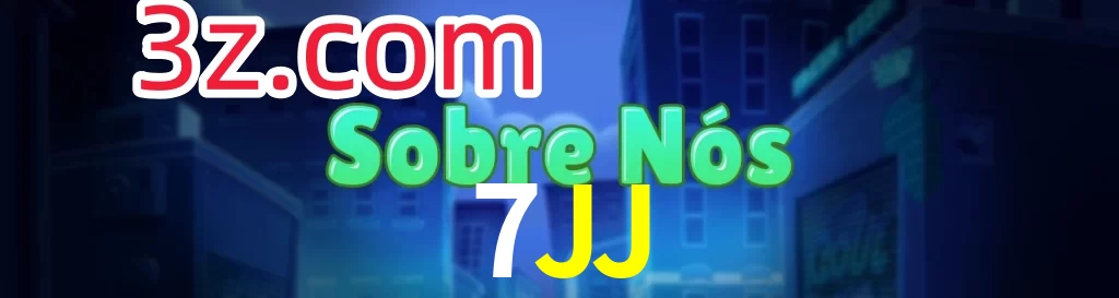 7JJ