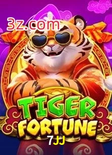 7JJ